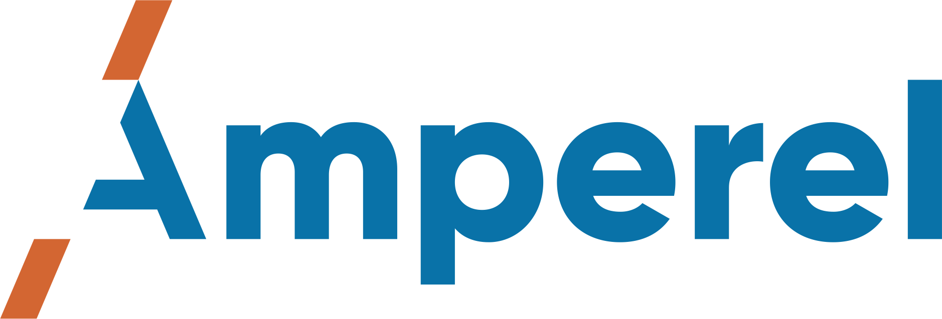 Amperel